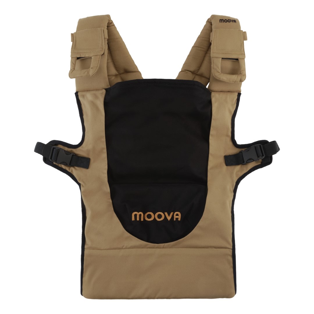 Moova Carrier Coffee