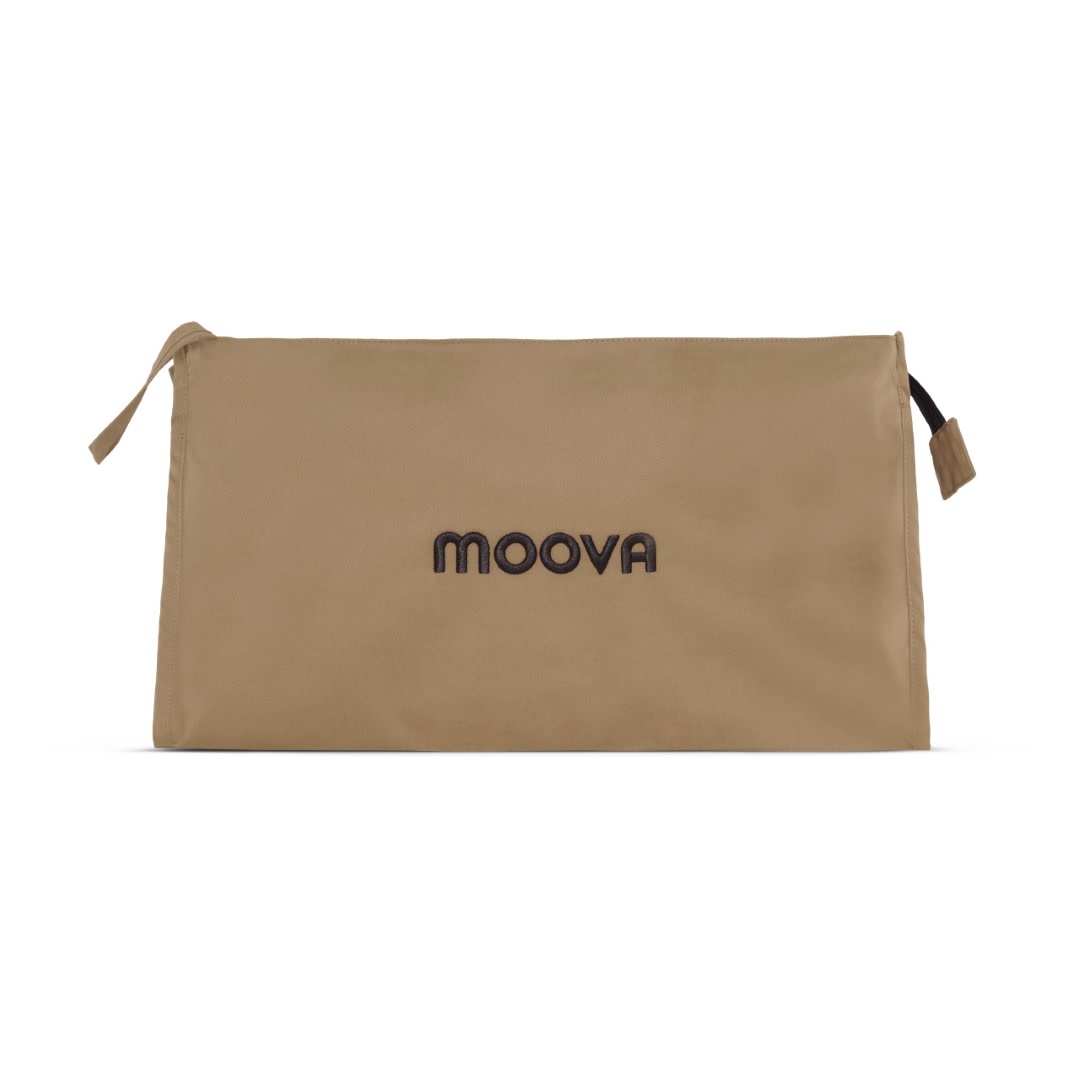 Moova Carrier Coffee
