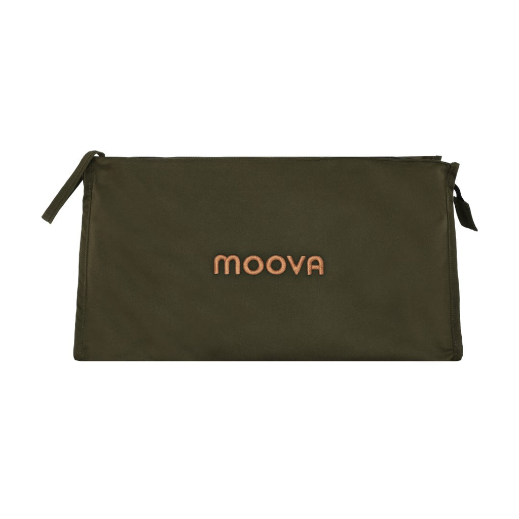 Moova Carrier Forest