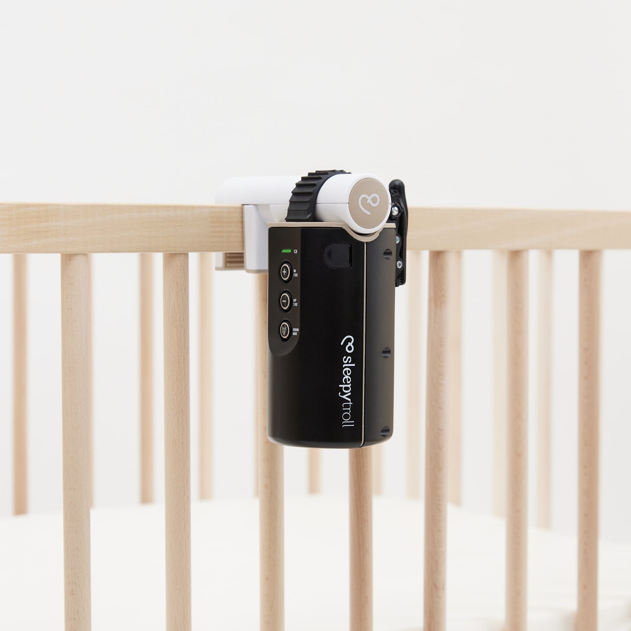 Sleepytroll Bed Adapter