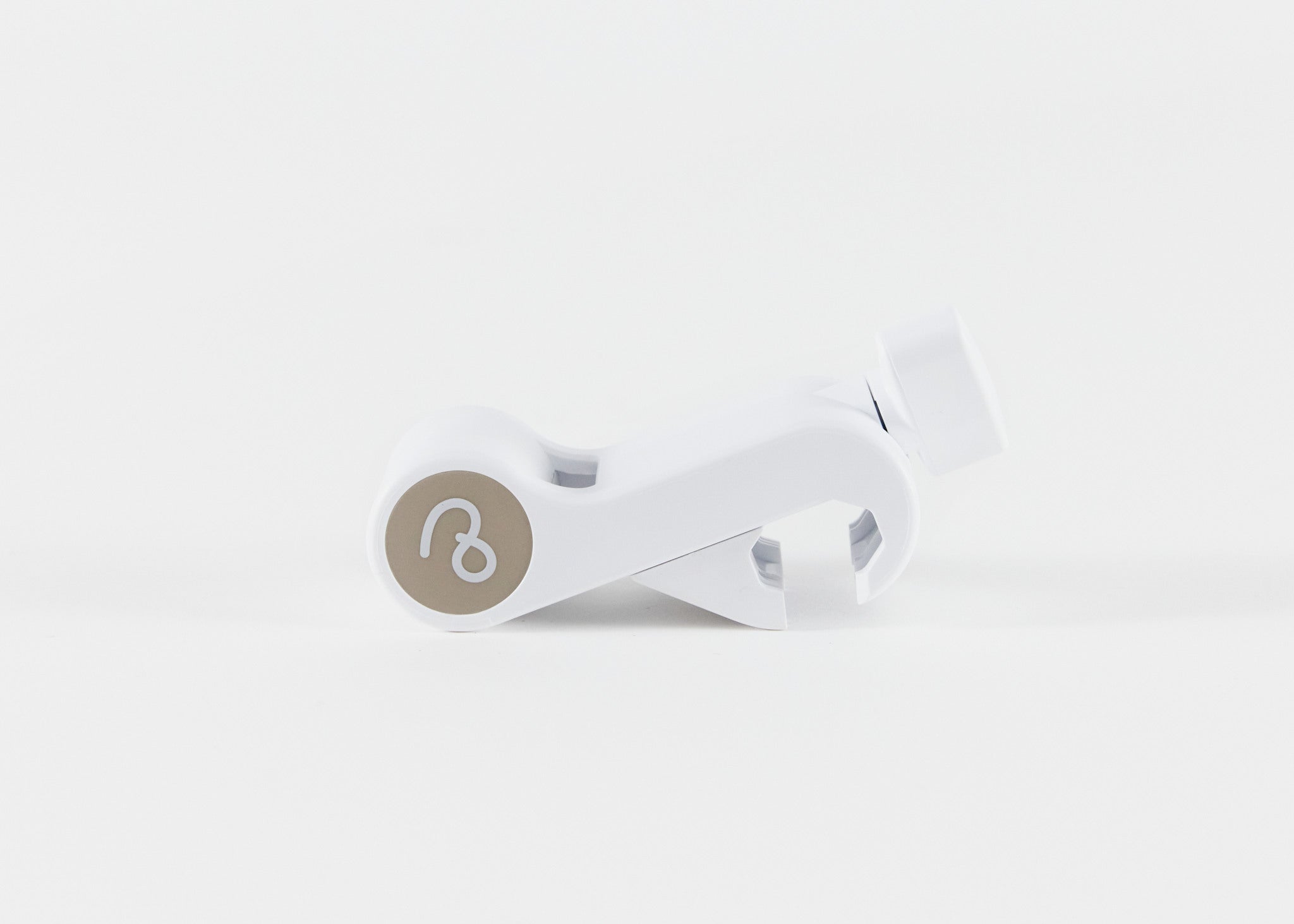 Sleepytroll Bouncer Adapter